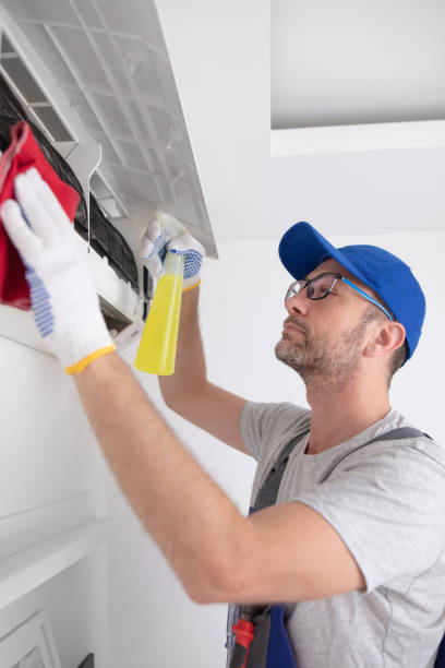  Brooktrails, CA Airduct Cleaning Pros